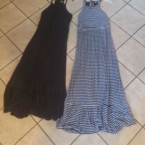 Old navy dresses